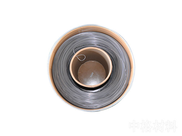 水泥、電力、礦山專(zhuān)用堆焊藥芯焊絲